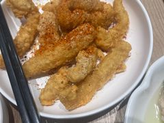 -李先生牛肉面大王(东铁营店)