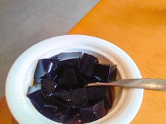 -味莊餐厅(康庄南街店)