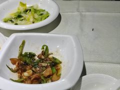 -毛家湾饭店·品牌湘菜(海印店)