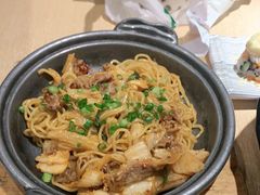 -万岁寿司(芳村店)