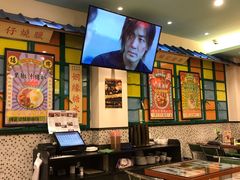 -小龍鳳餐室(番禺路店)