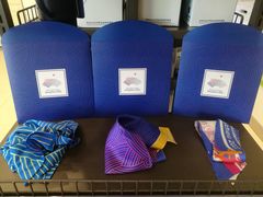 -中石化加油卡销售营业厅(浙江杭州秋涛路发卡点)