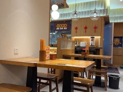 -王春春鸡汤饭(成都城西优品道店)