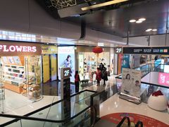 -万达广场(北京槐房店)