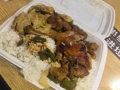 -AEON永旺(东方宝泰店)
