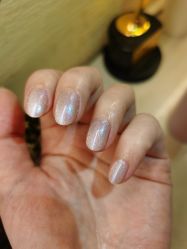 -EasyLady美甲沙龙