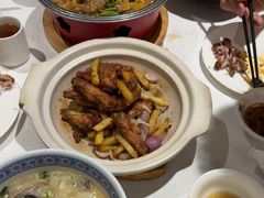 -豫满楼(郑东新区店)