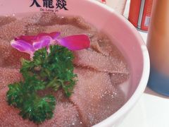 -大龙燚火锅(天安云谷店)
