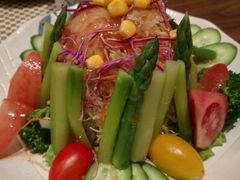 -歌行灯日本料理(伊势丹店)