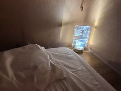 -泰·菩提树下[泰式按摩x精油SPAx肩颈头疗](新景店)