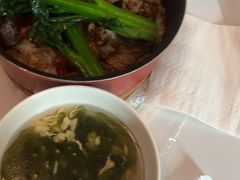 -康逸居·始于2002(海安店)