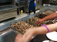 -兴芮温泉度假区