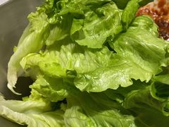 -花味·自助烤肉(江宁同曦店)