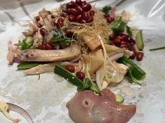 -顺意·顺德家乡菜(国际人才大厦店)