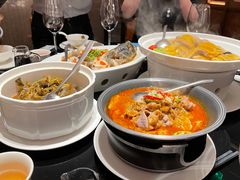 -闽和南(深圳万象城店)