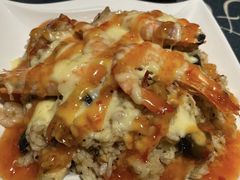 -吱咖啡西式简餐