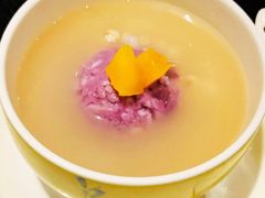 -鹿港小镇(金虹桥国际中心店)