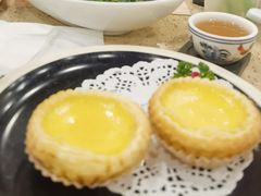 -点都德(世纪汇店)