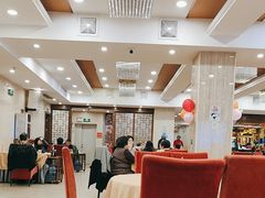 -海晖酒楼·顺德鱼生(荣华店)