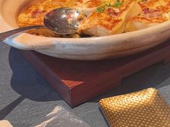 -小天厨民间菜馆(深圳街店)