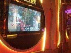 -唱客美食KTV量贩(北京路店)