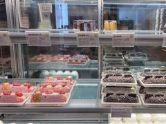 -奈雪的茶(振华商厦店)