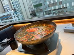 -旺福·贵州酸汤牛肉火锅(陆悦天地店)