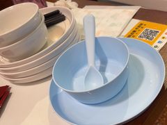 -鹅冠港式茶餐厅(来福士店)