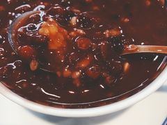 -袁妈红豆汤(重庆总店)