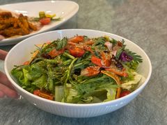 -湖北三五醇酒店·35年新楚菜