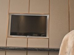 -华怡·金信酒店(潮州古城人民广场店)