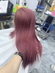 -和木形象