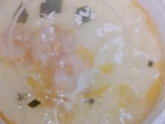 -好人民间·番茄鱼酸菜鱼(杭州永旺梦乐城店)