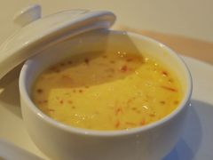 杨枝甘露组合-利苑酒家(金宝店)