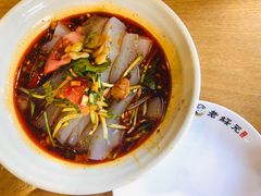 -老绥元烧麦·家常菜(大召店)
