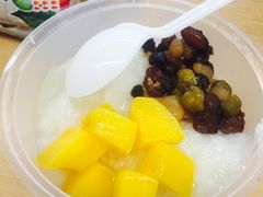 -魏家便利(小南门店)