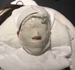 VC焕肤面膜-C:Lab首尔肌肤实验室 CEEHER LABORATORY SEOUL