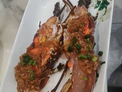 -海悦汇•闽菜•蒸汽海鲜(合景峰汇商务广场店)