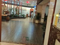 -鲍氏金勺子(恒大店)