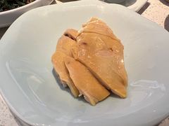 -竹外桃花·江南小酒馆(SKP·S店)