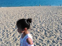 -三亚海棠湾万丽度假酒店