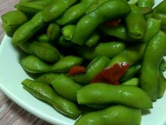 -阿木龙虾(河间路店)
