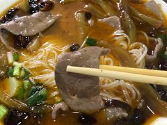 -巴鑫田姐米线(巴南万达店)