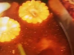-牛记皇鲜牛肉火锅(环球度假区梨园店)