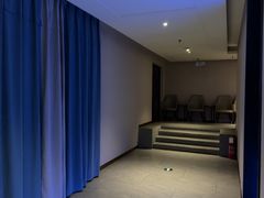 -星河湾温泉洗浴酒店