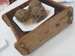 -广州酒家(昌岗地铁站店)