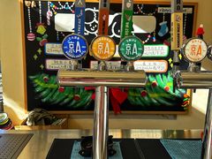 -小意思咖啡店(草桥店)
