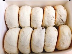 -绿豆酥(城中路店)