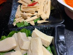 -周渝食惦酸菜鱼(青浦店)
