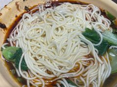 -赵伍面庄(松石大道店)